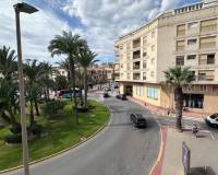 Wederverkoop - Apartment - Guardamar Del Segura - CENTRO