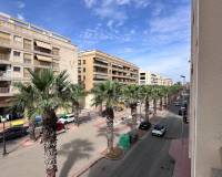 Wederverkoop - Apartment - Guardamar Del Segura - CENTRO