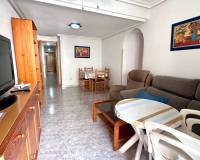 Wederverkoop - Apartment - Guardamar Del Segura - CENTRO