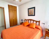 Wederverkoop - Apartment - Guardamar Del Segura - CENTRO