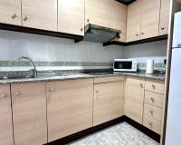 Wederverkoop - Apartment - Guardamar Del Segura - CENTRO