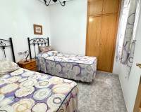 Wederverkoop - Apartment - Guardamar Del Segura - CENTRO