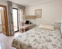 Wederverkoop - Apartment - Guardamar Del Segura - CENTRO