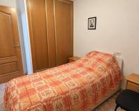 Wederverkoop - Apartment - Guardamar Del Segura - CENTRO