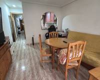 Wederverkoop - Apartment - Guardamar Del Segura - CENTRO