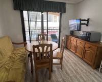 Wederverkoop - Apartment - Guardamar Del Segura - CENTRO