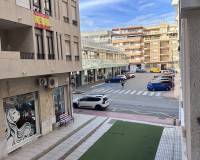 Wederverkoop - Apartment - Guardamar Del Segura - CENTRO
