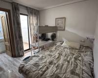 Wederverkoop - Apartment - Guardamar Del Segura - CENTRO