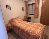 Wederverkoop - Apartment - Guardamar Del Segura - CENTRO