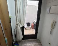 Wederverkoop - Apartment - Guardamar Del Segura - CENTRO
