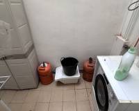 Wederverkoop - Apartment - Guardamar Del Segura - CENTRO