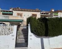 Wederverkoop - Apartment - Guardamar Del Segura - El Moncayo