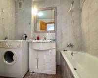 Wederverkoop - Apartment - Guardamar Del Segura - El Moncayo