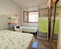 Wederverkoop - Apartment - Guardamar Del Segura - El Moncayo