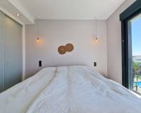 Wederverkoop - Apartment - Guardamar Del Segura - El Raso