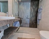 Wederverkoop - Apartment - Guardamar Del Segura - El Raso