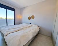 Wederverkoop - Apartment - Guardamar Del Segura - El Raso