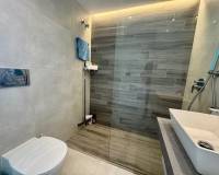 Wederverkoop - Apartment - Guardamar Del Segura - El Raso