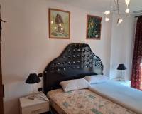 Wederverkoop - Apartment - Guardamar Del Segura - ELS SECONS