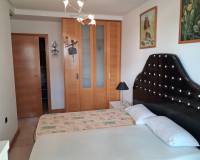 Wederverkoop - Apartment - Guardamar Del Segura - ELS SECONS