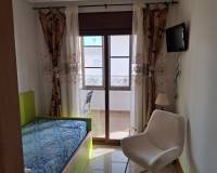 Wederverkoop - Apartment - Guardamar Del Segura - ELS SECONS