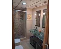 Wederverkoop - Apartment - Guardamar Del Segura - ELS SECONS