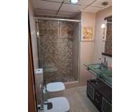 Wederverkoop - Apartment - Guardamar Del Segura - ELS SECONS