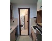 Wederverkoop - Apartment - Guardamar Del Segura - ELS SECONS