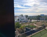 Wederverkoop - Apartment - Guardamar Del Segura - ELS SECONS