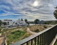 Wederverkoop - Apartment - Guardamar Del Segura - ELS SECONS