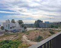 Wederverkoop - Apartment - Guardamar Del Segura - ELS SECONS