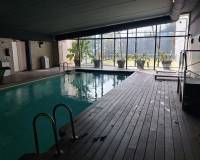 Wederverkoop - Apartment - Guardamar Del Segura - ELS SECONS