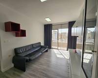 Wederverkoop - Apartment - Guardamar Del Segura - Guardamar Centro