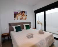 Wederverkoop - Apartment - Guardamar Del Segura - Guardamar De La Segura