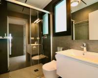 Wederverkoop - Apartment - Guardamar Del Segura - Guardamar De La Segura