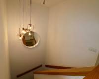 Wederverkoop - Apartment - Guardamar Del Segura - Guardamar De La Segura