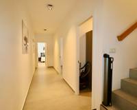 Wederverkoop - Apartment - Guardamar Del Segura - Guardamar De La Segura