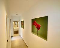 Wederverkoop - Apartment - Guardamar Del Segura - Guardamar De La Segura