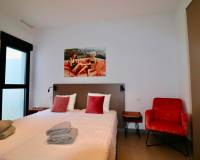 Wederverkoop - Apartment - Guardamar Del Segura - Guardamar De La Segura