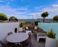 Wederverkoop - Apartment - Guardamar Del Segura - Guardamar De La Segura