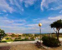 Wederverkoop - Apartment - Guardamar Del Segura - Guardamar De La Segura