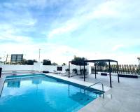 Wederverkoop - Apartment - Guardamar Del Segura - Guardamar De La Segura