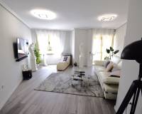 Wederverkoop - Apartment - Guardamar Del Segura - Guardamar del Segura