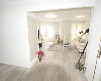 Wederverkoop - Apartment - Guardamar Del Segura - Guardamar del Segura