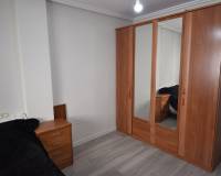 Wederverkoop - Apartment - Guardamar Del Segura - Guardamar del Segura