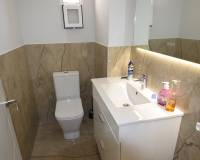 Wederverkoop - Apartment - Guardamar Del Segura - Guardamar del Segura