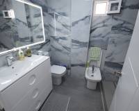 Wederverkoop - Apartment - Guardamar Del Segura - Guardamar del Segura