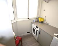 Wederverkoop - Apartment - Guardamar Del Segura - Guardamar del Segura