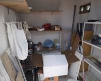 Wederverkoop - Apartment - Guardamar Del Segura - Guardamar del Segura