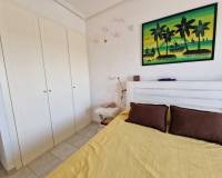 Wederverkoop - Apartment - Guardamar Del Segura - Guardamar del Segura